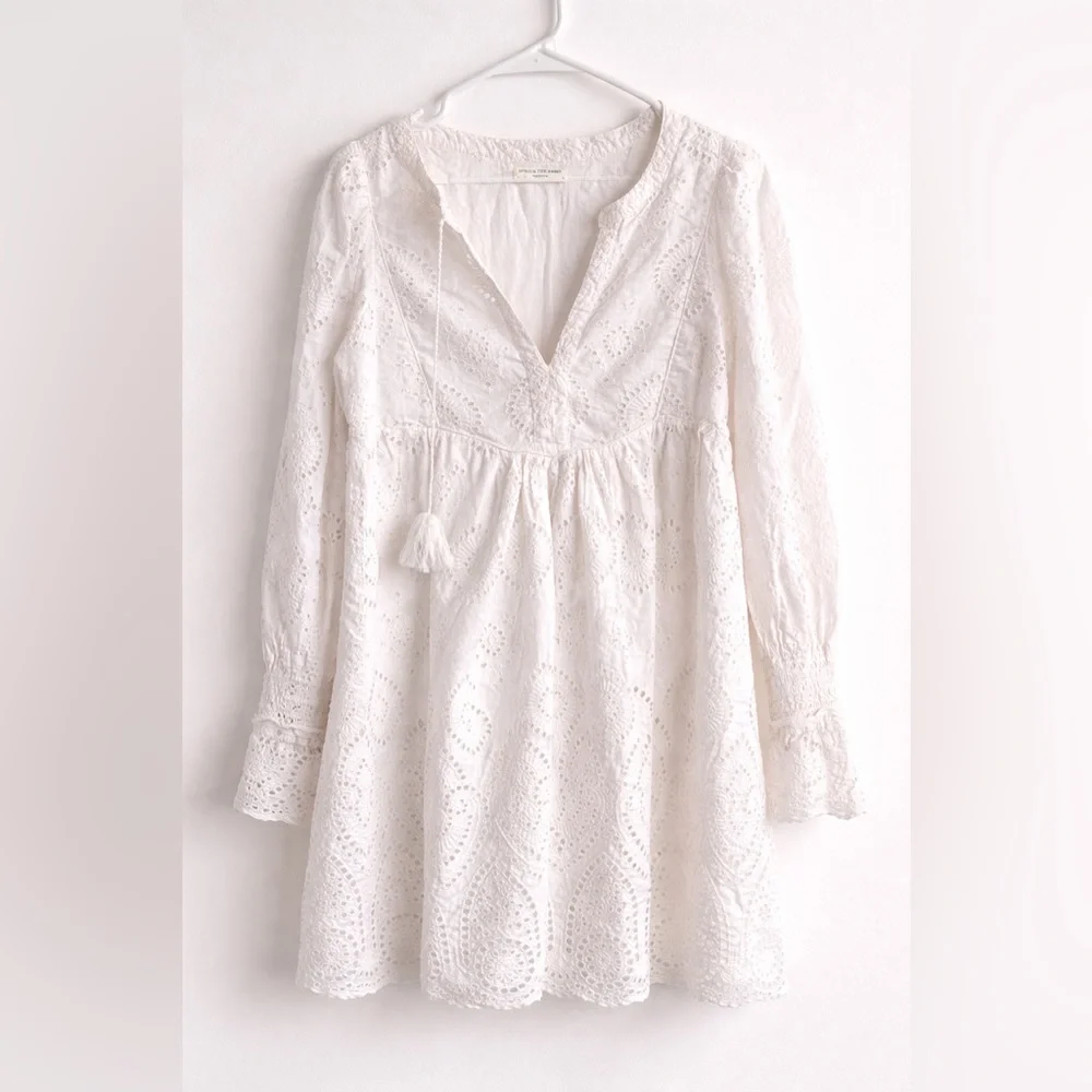 SOLD OUT - Picture 6 of 6